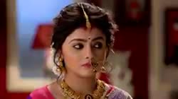 Mayur Pankhee S01E48 Paltu to Convince Souryadeep Full Episode