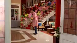 Mayur Pankhee S01E49 Kadambari Insults Tisham Full Episode