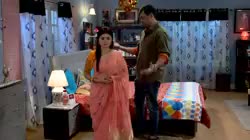 Mayur Pankhee S01E52 Tisham Learns the Truth Full Episode