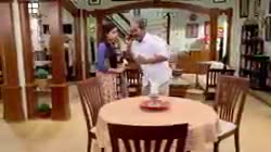 Mayur Pankhee S01E54 Tisham Stands Strong Full Episode