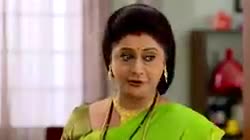 Mayur Pankhee S01E56 Kadambari Is in a Fix Full Episode