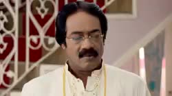 Mayur Pankhee S01E57 Souryadeep Returns Home Full Episode