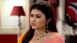 Mayur Pankhee S01E58 Jhimli Defends Tisham Full Episode