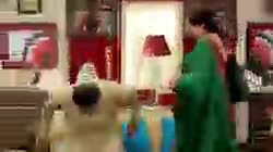 Mayur Pankhee S01E60 Kadambari Is Jealous Full Episode