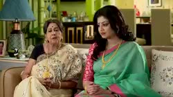 Mayur Pankhee S01E61 Souryadeep’s Sudden Disapproval Full Episode