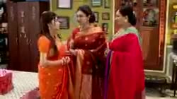 Mayur Pankhee S01E63 Tisham to Persuade Souryadeep Full Episode