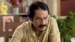 Mayur Pankhee S01E66 Kadambari Acts Possessive Full Episode
