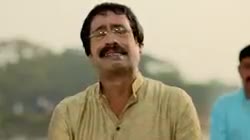 Mayur Pankhee S01E70 Tisham Makes a Decision Full Episode