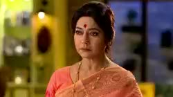 Mayur Pankhee S01E71 Tisham to Embrace Her Fate Full Episode
