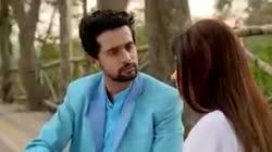 Mayur Pankhee S01E78 Souryadeep Bids Farewell Full Episode