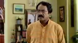 Mayur Pankhee S01E79 Tisham Is Punished Full Episode
