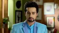 Mayur Pankhee S01E80 Souryadeep to Marry Googli Full Episode