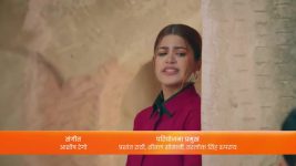 Meet (zee tv) S01E126 3rd January 2022 Full Episode