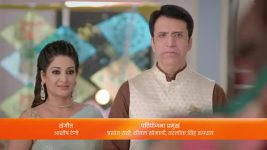 Meet (zee tv) S01E142 19th January 2022 Full Episode