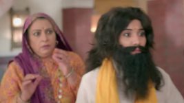 Meet (zee tv) S01E143 20th January 2022 Full Episode