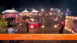 Meet (zee tv) S01E178 1st March 2022 Full Episode