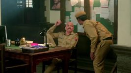 Meet (zee tv) S01E188 11th March 2022 Full Episode