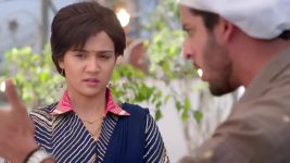 Meet (zee tv) S01E196 21st March 2022 Full Episode