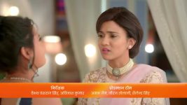 Meet (zee tv) S01E219 14th April 2022 Full Episode