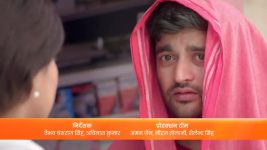 Meet (zee tv) S01E220 15th April 2022 Full Episode