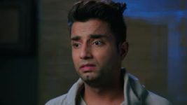 Muskaan S01E121 Muskaan Steals a Gun Full Episode