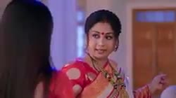 Muskaan S01E138 Muskaan Is Missing! Full Episode