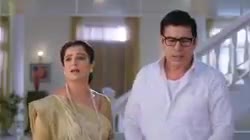Muskaan S01E139 Ronak Brings Muskaan Back Full Episode