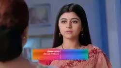 Muskaan S01E141 Bunty Implements His Plan Full Episode
