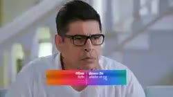 Muskaan S01E143 Sir Ji to Kill Muskaan! Full Episode