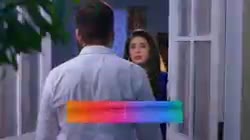 Muskaan S01E145 Ronak Suspects Sir Ji Full Episode
