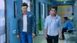 Muskaan S01E164 Ronak Apologises to Gayatri Full Episode