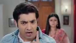 Muskaan S01E178 Ronak Sets His Plan in Motion Full Episode