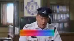 Muskaan S01E208 Sir Ji Plays His Cards Well Full Episode