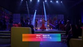 Muskaan S01E495 Sir Ji Makes a Promise! Full Episode