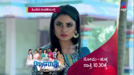 Naagini S01E402 29th August 2017 Full Episode