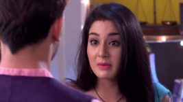 Naamkaran S07E20 Avni is Shattered Full Episode