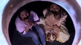 Naamkaran S08E26 Juhi Tries to Kill Harleen Full Episode