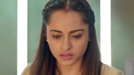 Nazar S01E361 Sarprani Attacks Ansh Full Episode