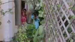 Nimki Mukhiya S06E232 Sweety Makes a Choice Full Episode