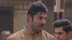 Nimki Mukhiya S06E235 Nimki Takes a Stand for Sweety Full Episode