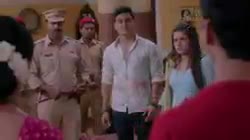 Nimki Mukhiya S06E237 Babbu Gets Arrested Full Episode