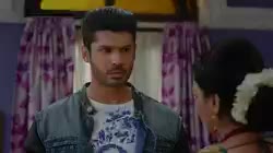 Nimki Mukhiya S06E308 Nimki, Tunne Stuck at the Haveli Full Episode