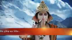 Om Namah Shivay S01E131 Ganesha Curses Chandradev Full Episode