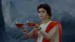 Om Namah Shivay S01E132 Ganesh Reduces the Curse Full Episode