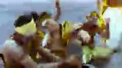 Om Namah Shivay S01E133 Ganesh Learns the Mridangam Full Episode