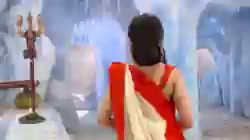 Om Namah Shivay S01E138 Parvati Accuses Shiva Full Episode