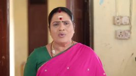 Pandian Stores S01E303 Mulla Vents Her Grief Full Episode