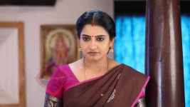 Pandian Stores S01E304 Kathir Feels Disturbed Full Episode