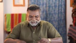 Pandian Stores S01E312 Mulla Gets Worried Full Episode