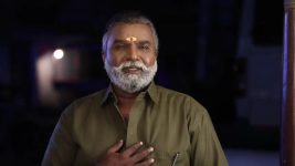 Pandian Stores S01E313 Mulla Has a Breakdown Full Episode